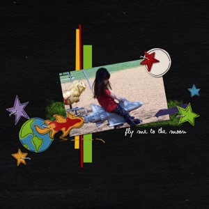 FlyMeToTheMoon