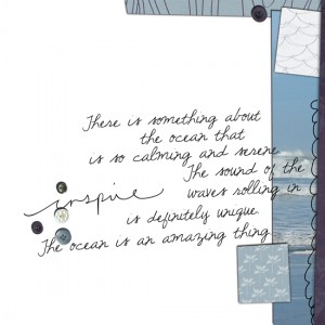 inspire