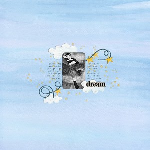 Dream
