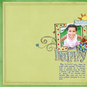 [happy]