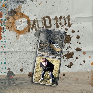 Mud 101