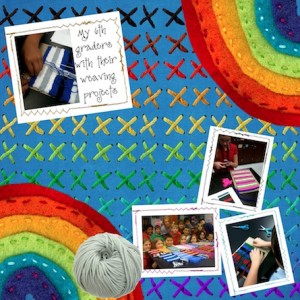 Art Class