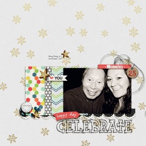 Celebrate-small