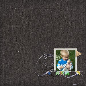 Heartwarming: Entry #568