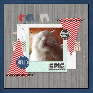 Hello