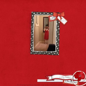 A Very Musical Christmas
