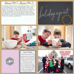 2013 week 50a