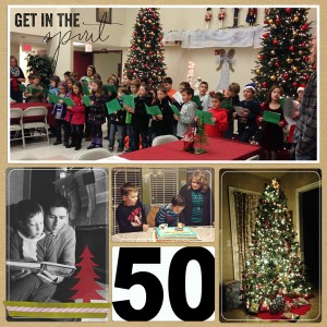 2013 week 50b