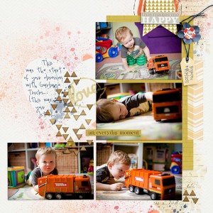 boys toys