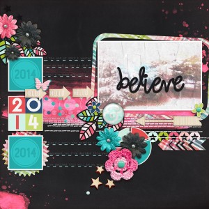 Believe