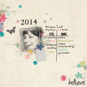MOC - Art journalling