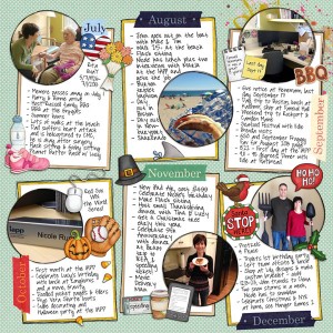 2013 in Review, pg 2