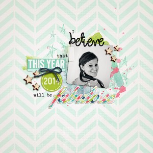 008-Fabulous-s