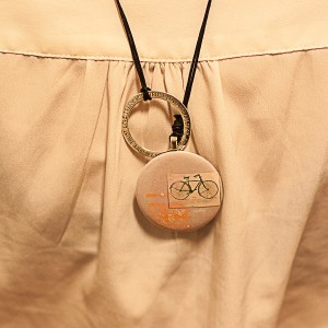 Pendant