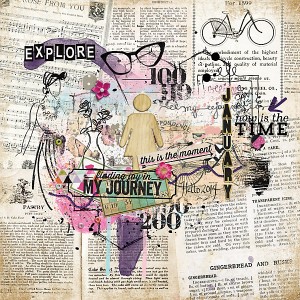Explore