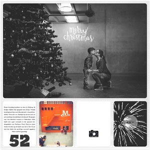 Week 52 part no. 2