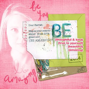 Be-amazing2