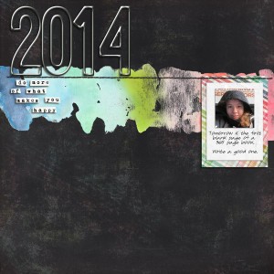 2014 PL Title Page