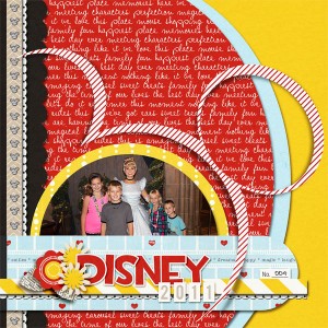 2011 Front Cover