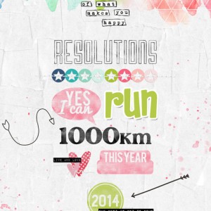 Resolution
