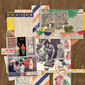 easter 2013 side 1