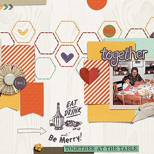 010-Together-s