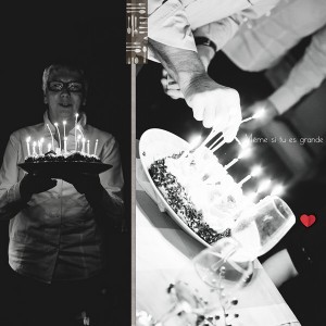 moc 4 15 birthday