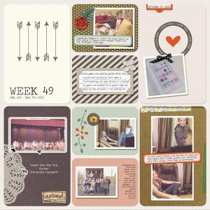 MOC Day 4 | Double Page (right side)