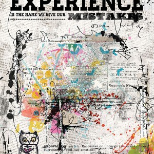Experience