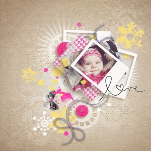 Love