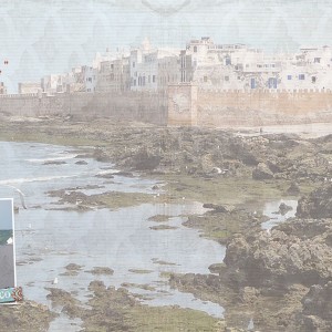 Essaouira - MOC Day 4