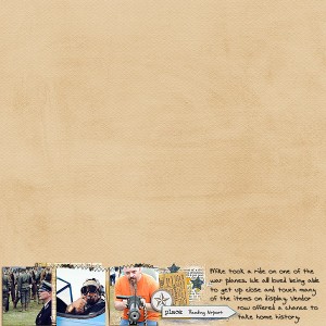 Air Show Page 2
