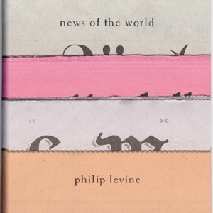 Book cover Inspiration