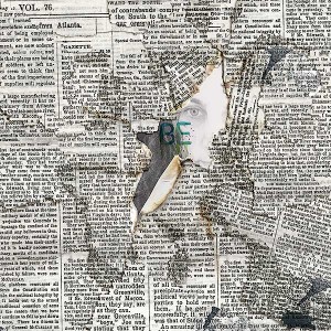 Day 5 - Book Cover Inspiration