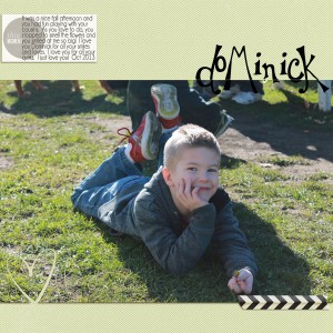 dominick-big-photo