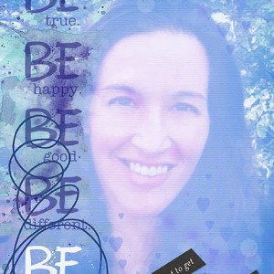 Be You