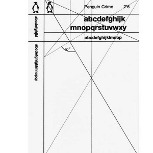 PS_-_TLP_5a_cover