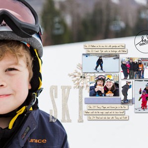ski okemo