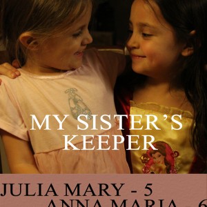January MOC 2014 - #5, Book cover
