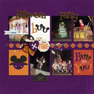 MNSSHP parade left
