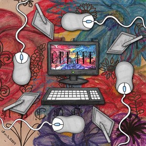 Create