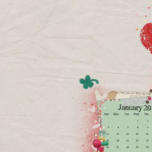 Desktop Jan 14
