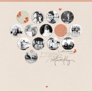 2013 Noteworthy