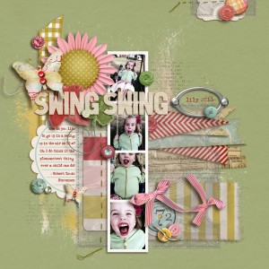 Swing Swing