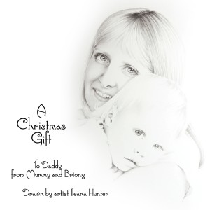 A Christmas Gift