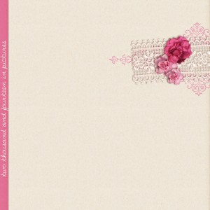 Day 5 - Book Cover inspiration