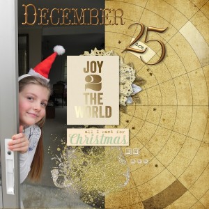 11dec25_M01
