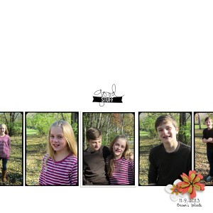 Fall Photos (bottom)