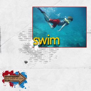 Swim