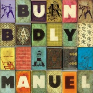 Boys Say Funny Things - Book inspiration